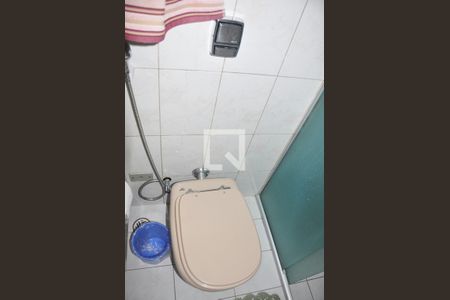 Casa à venda com 400m², 3 quartos e 4 vagas Casa à venda com 400m², 3 quartos e 4 vagas Suíte/Banheiro