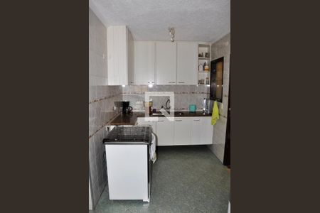 Casa à venda com 400m², 3 quartos e 4 vagas Casa à venda com 400m², 3 quartos e 4 vagas Cozinha