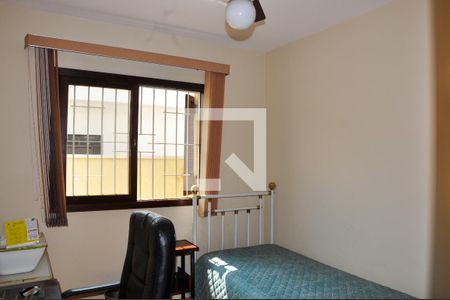 Casa à venda com 400m², 3 quartos e 4 vagas Casa à venda com 400m², 3 quartos e 4 vagas Quarto 03