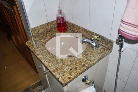 Casa à venda com 400m², 3 quartos e 4 vagas Casa à venda com 400m², 3 quartos e 4 vagas Suíte/Banheiro