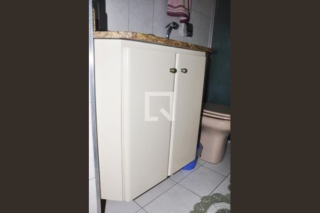 Casa à venda com 400m², 3 quartos e 4 vagas Casa à venda com 400m², 3 quartos e 4 vagas Suíte/Banheiro