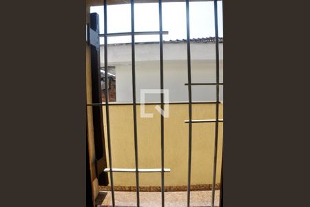 Casa à venda com 400m², 3 quartos e 4 vagas Casa à venda com 400m², 3 quartos e 4 vagasDetalhe - Vista do Quarto 02