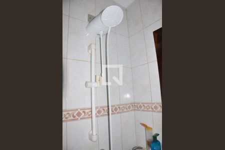 Casa à venda com 400m², 3 quartos e 4 vagas Casa à venda com 400m², 3 quartos e 4 vagas Suíte/Banheiro