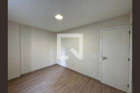 Quarto 2 de apartamento para alugar com 2 quartos, 62m² em Barra da Tijuca, Rio de Janeiro
