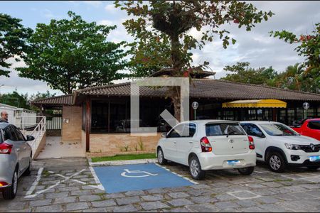 Apartamento para alugar com 62m², 2 quartos e 1 vaga Apartamento para alugar com 62m², 2 quartos e 1 vagaÁrea comum