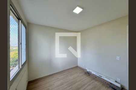 Quarto 1 de apartamento para alugar com 2 quartos, 62m² em Barra da Tijuca, Rio de Janeiro