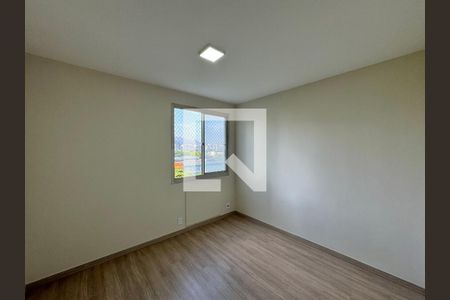 Quarto 1 de apartamento para alugar com 2 quartos, 62m² em Barra da Tijuca, Rio de Janeiro