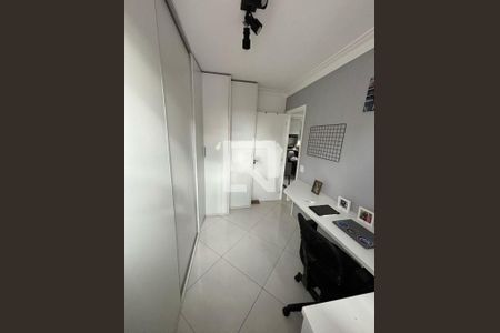 Apartamento à venda com 2 quartos, 45m² em Jardim Ibitirama, São Paulo