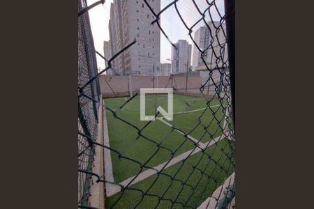 Apartamento à venda com 45m², 2 quartos e 1 vaga