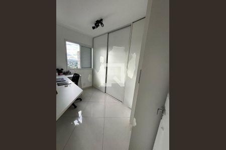 Apartamento à venda com 45m², 2 quartos e 1 vaga