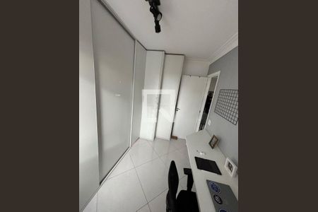 Apartamento à venda com 45m², 2 quartos e 1 vaga