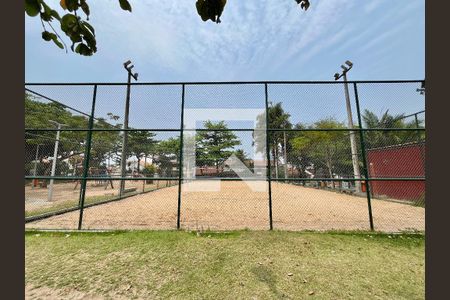 Casa de condomínio à venda com 250m², 3 quartos e 1 vagaÁrea comum - Quadra