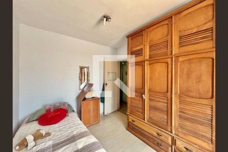 Casa de condomínio à venda com 250m², 3 quartos e 1 vagaQuarto 2