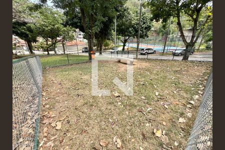 Casa de condomínio à venda com 250m², 3 quartos e 1 vagaÁrea comum - Parcão