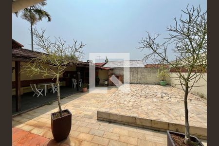 Casa de condomínio à venda com 250m², 3 quartos e 1 vagaQuarto 2 - Vista