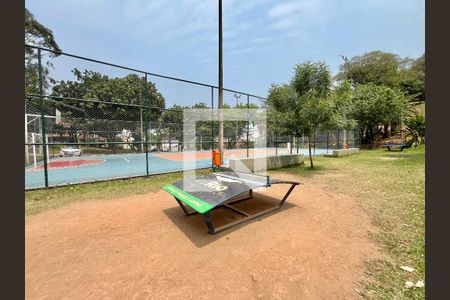 Casa de condomínio à venda com 250m², 3 quartos e 1 vagaÁrea comum - Futmesa