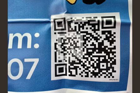 Casa de condomínio à venda com 250m², 3 quartos e 1 vagaQR code 2ARJ700-521
