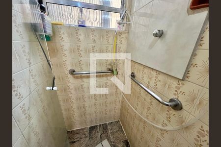 Casa de condomínio à venda com 250m², 3 quartos e 1 vagaBanheiro