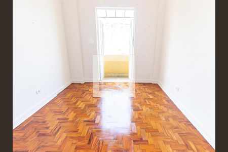 Apartamento à venda com 63m², 2 quartos e sem vagaQuarto 1