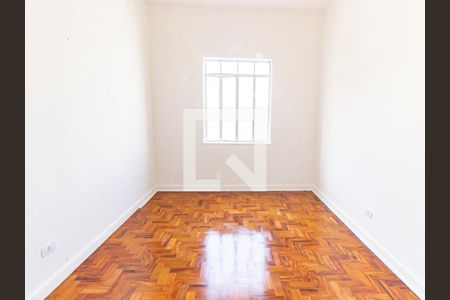 Apartamento à venda com 63m², 2 quartos e sem vagaQuarto 2