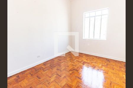 Apartamento à venda com 63m², 2 quartos e sem vagaQuarto 2