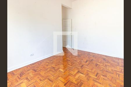 Apartamento à venda com 63m², 2 quartos e sem vagaQuarto 1