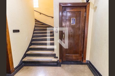 Apartamento à venda com 63m², 2 quartos e sem vagaÁrea comum