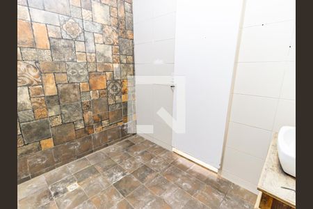 Apartamento à venda com 63m², 2 quartos e sem vagaBanheiro