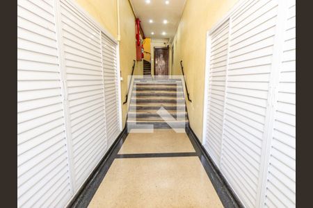 Apartamento à venda com 63m², 2 quartos e sem vagaÁrea comum