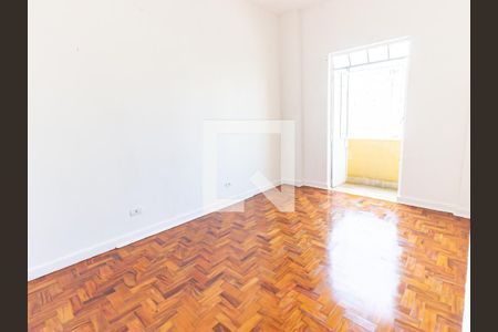Apartamento à venda com 63m², 2 quartos e sem vagaQuarto 1