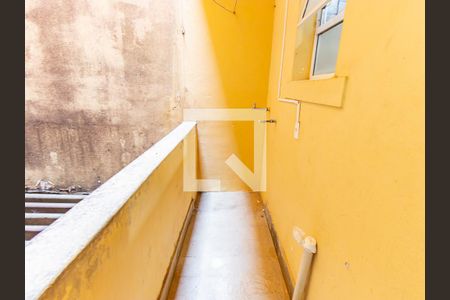 Apartamento à venda com 63m², 2 quartos e sem vagaÁrea de Serviço