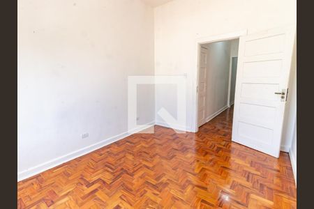 Apartamento à venda com 63m², 2 quartos e sem vagaQuarto 2