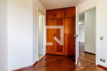 Apartamento à venda com 81m², 2 quartos e 2 vagasSuíte