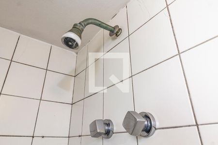 Apartamento à venda com 81m², 2 quartos e 2 vagasBanheiro da Suíte