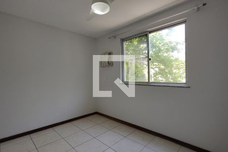 Apartamento à venda com 49m², 2 quartos e 2 vagasQuarto 2