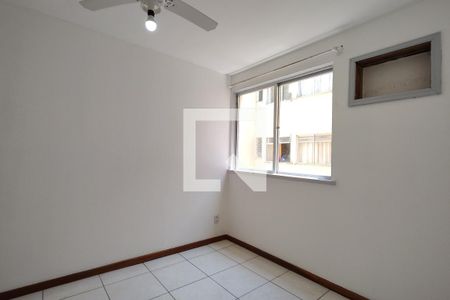 Quarto 1 de apartamento à venda com 2 quartos, 49m² em Jacarepaguá, Rio de Janeiro