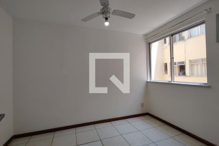 Apartamento à venda com 49m², 2 quartos e 2 vagasQuarto 2