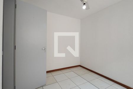 Apartamento à venda com 49m², 2 quartos e 2 vagasQuarto 2