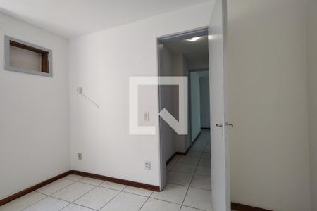 Quarto 2 de apartamento à venda com 2 quartos, 49m² em Jacarepaguá, Rio de Janeiro
