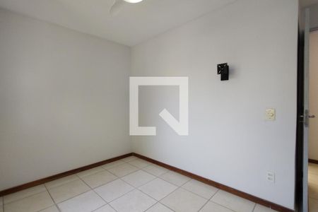 Apartamento à venda com 49m², 2 quartos e 2 vagasQuarto 2