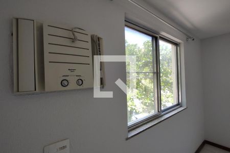 Apartamento à venda com 49m², 2 quartos e 2 vagasQuarto 2