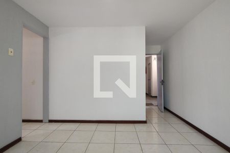 Sala de apartamento à venda com 2 quartos, 49m² em Jacarepaguá, Rio de Janeiro