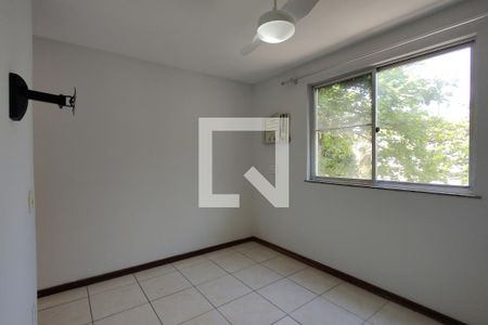 Apartamento à venda com 49m², 2 quartos e 2 vagasQuarto 2