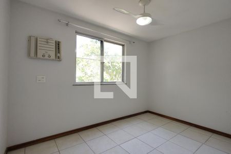 Apartamento à venda com 49m², 2 quartos e 2 vagasQuarto 2