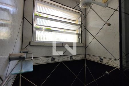 Apartamento à venda com 49m², 2 quartos e 2 vagasBanheiro Social
