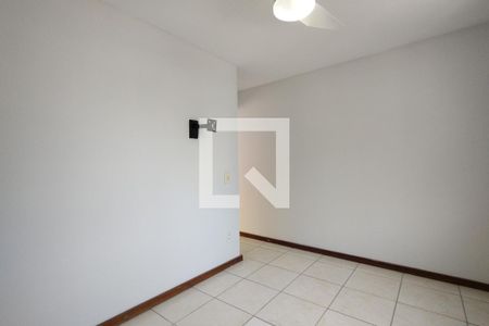Apartamento à venda com 49m², 2 quartos e 2 vagasQuarto 2
