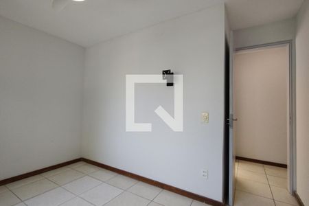Apartamento à venda com 49m², 2 quartos e 2 vagasQuarto 2