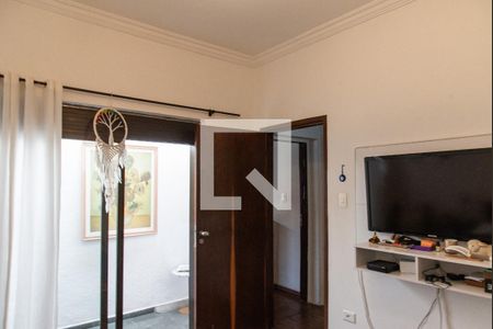 Casa à venda com 167m², 4 quartos e 2 vagasQuarto 2