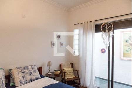 Casa à venda com 167m², 4 quartos e 2 vagasQuarto 2