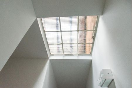 Casa à venda com 167m², 4 quartos e 2 vagasSótão